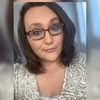 Angela Hyatt - @angelaphyatt - Poshmark